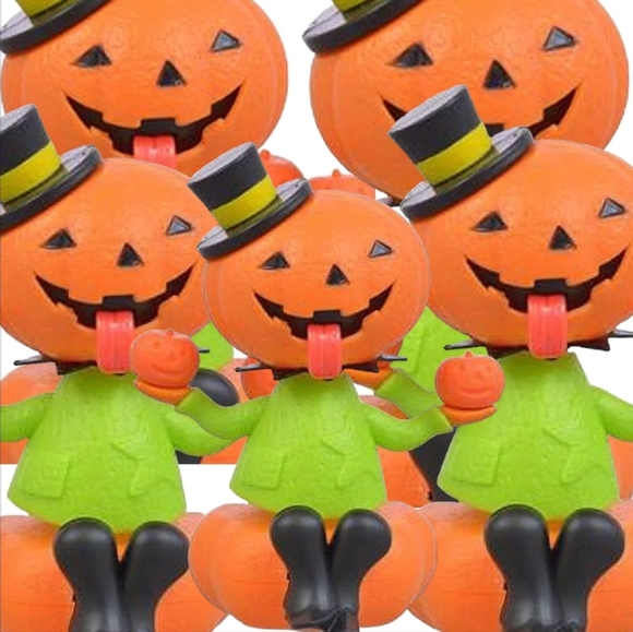 Theory Scarlette Silk Slip Dress-Size 2-EXCELLENT CONDITION-2-*FREE Solar Toys - Picture 13 of 17